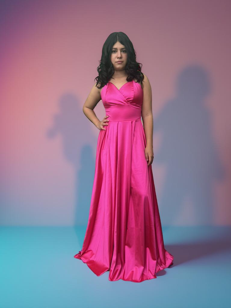 Vestido Esme