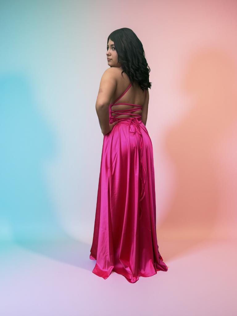 Vestido Esme