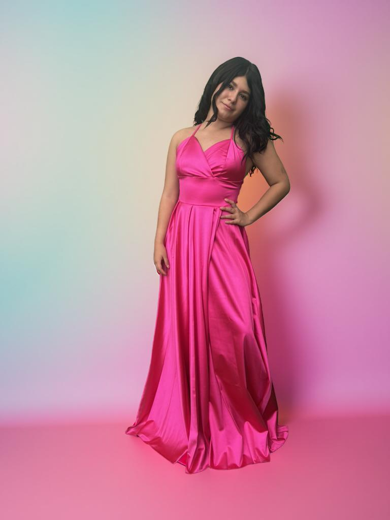 Vestido Esme