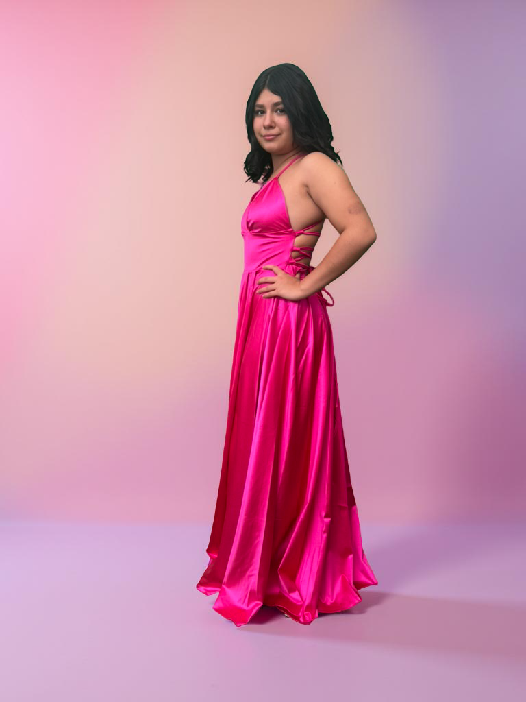 Vestido Esme