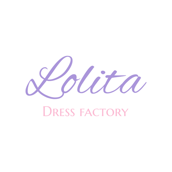 Lolita Dress Factory